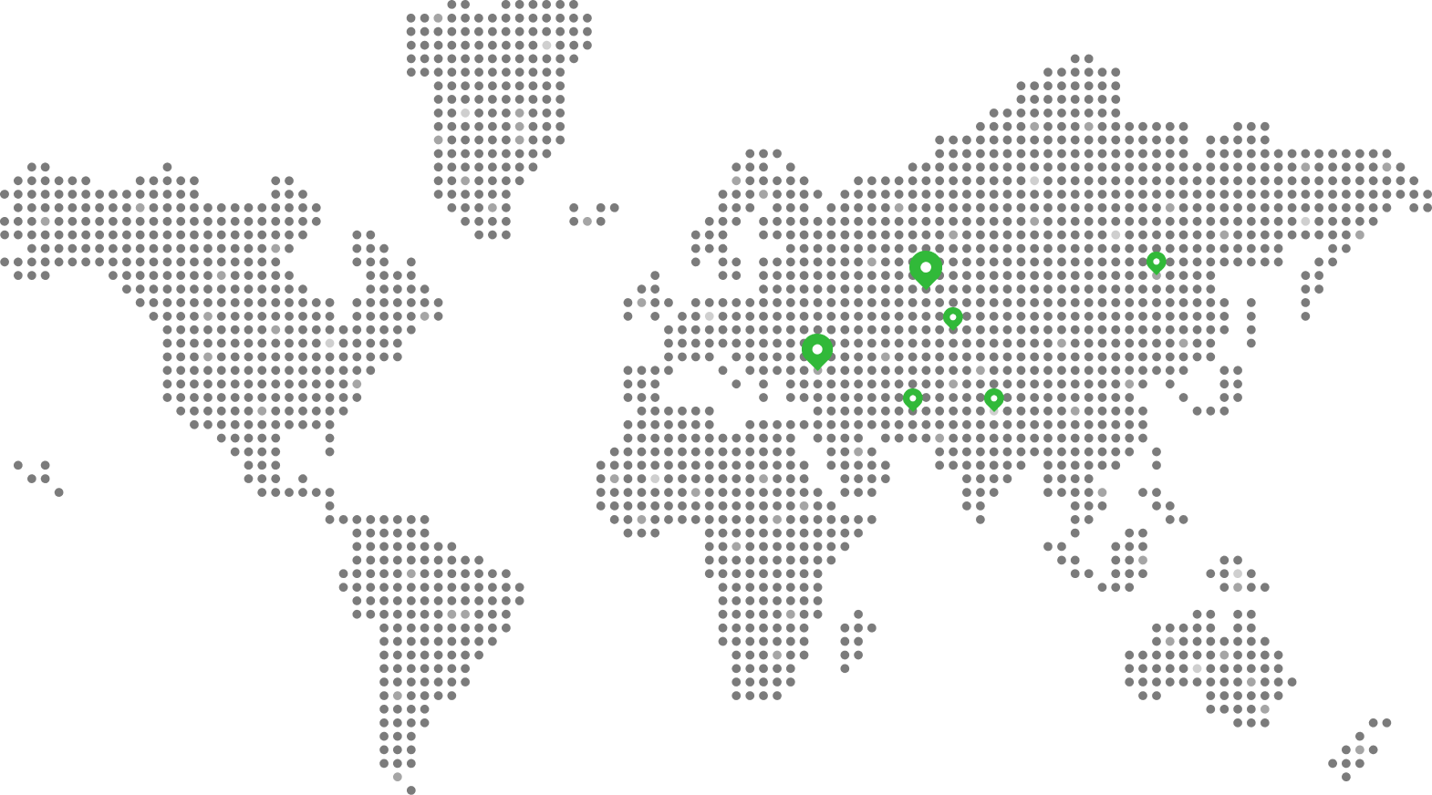 geography-map-1