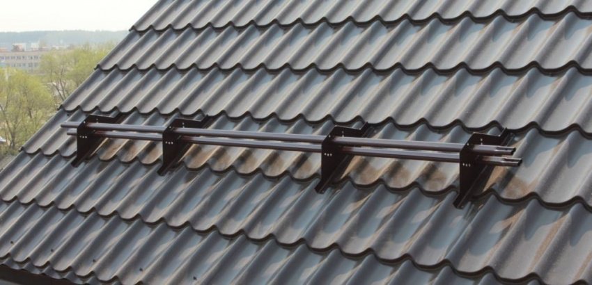 sneg2.jpg__850x410_q85_crop_subsampling-2_upscale